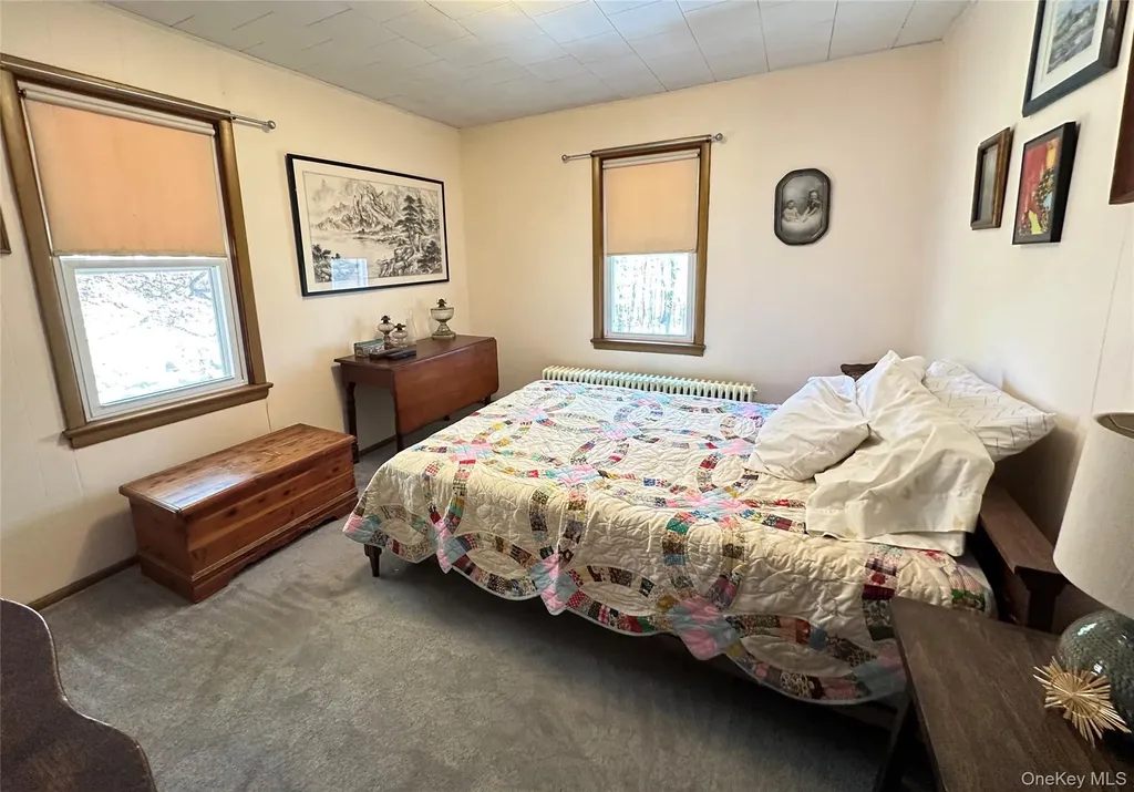 10 Upper Ferndale Road Liberty NY 12754