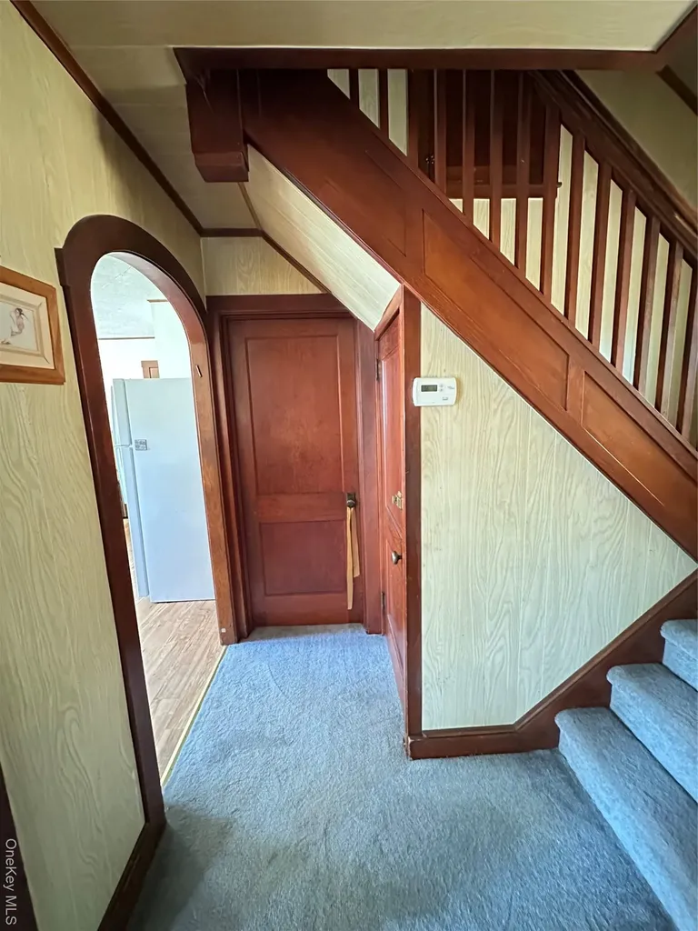 10 Upper Ferndale Road Liberty NY 12754