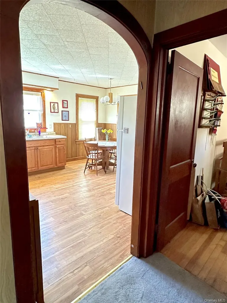 10 Upper Ferndale Road Liberty NY 12754