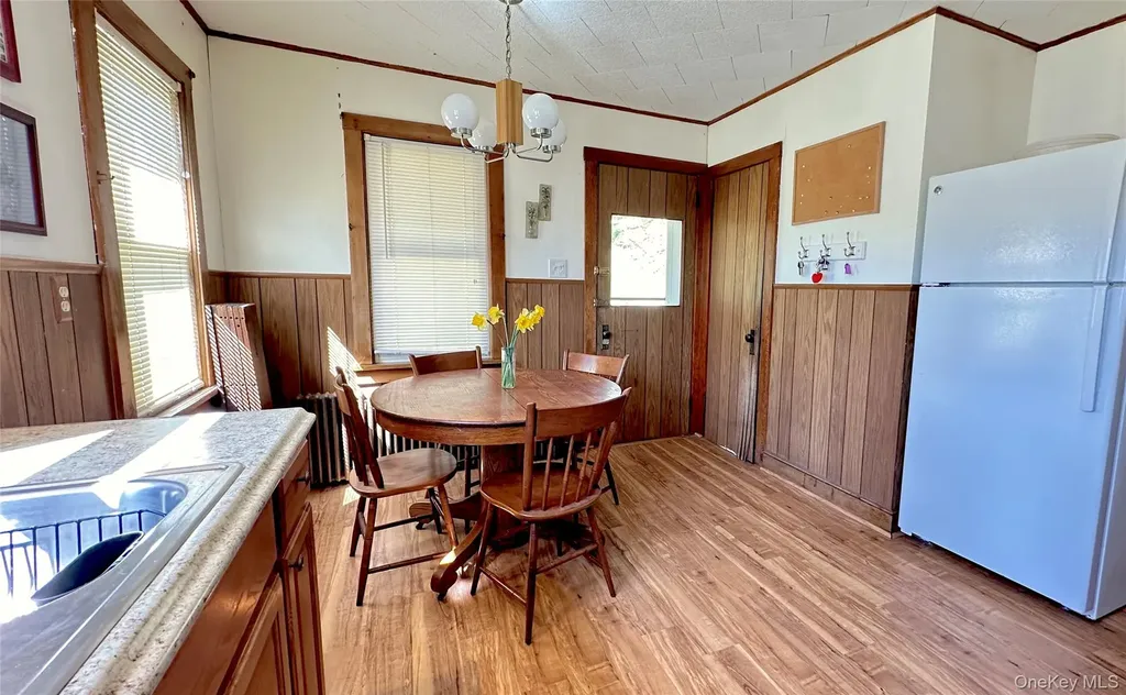10 Upper Ferndale Road Liberty NY 12754
