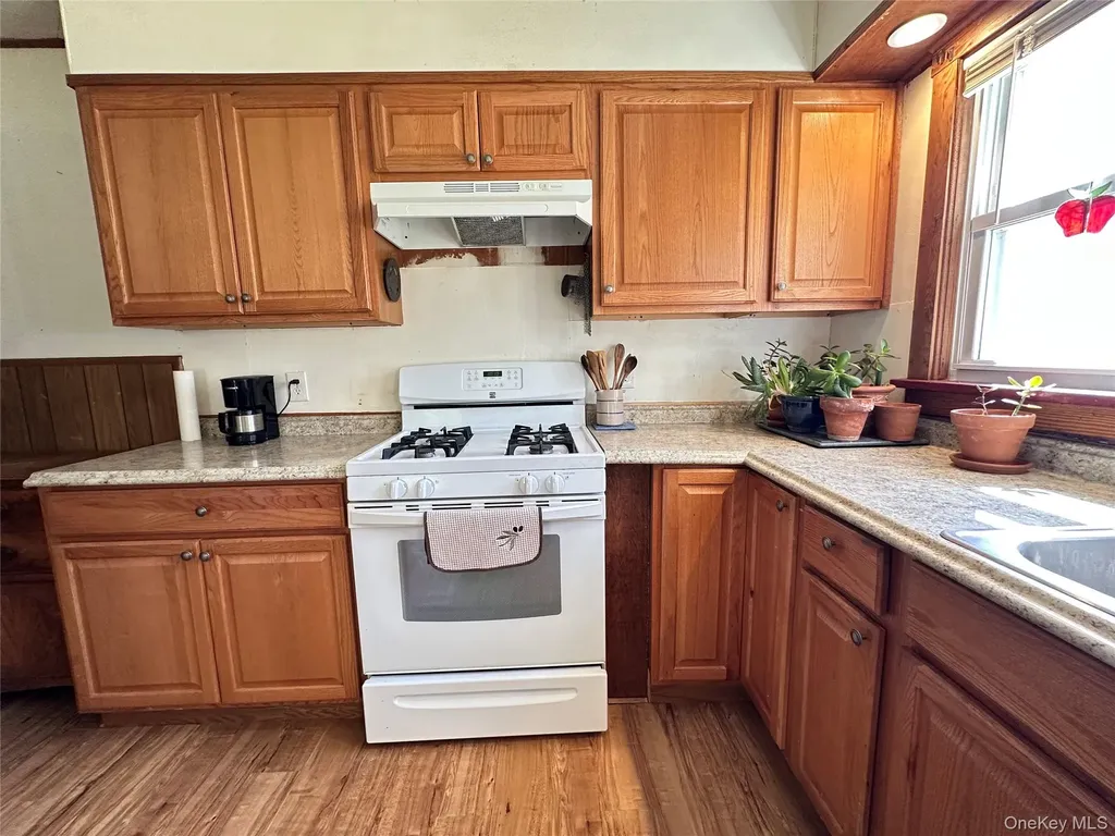 10 Upper Ferndale Road Liberty NY 12754