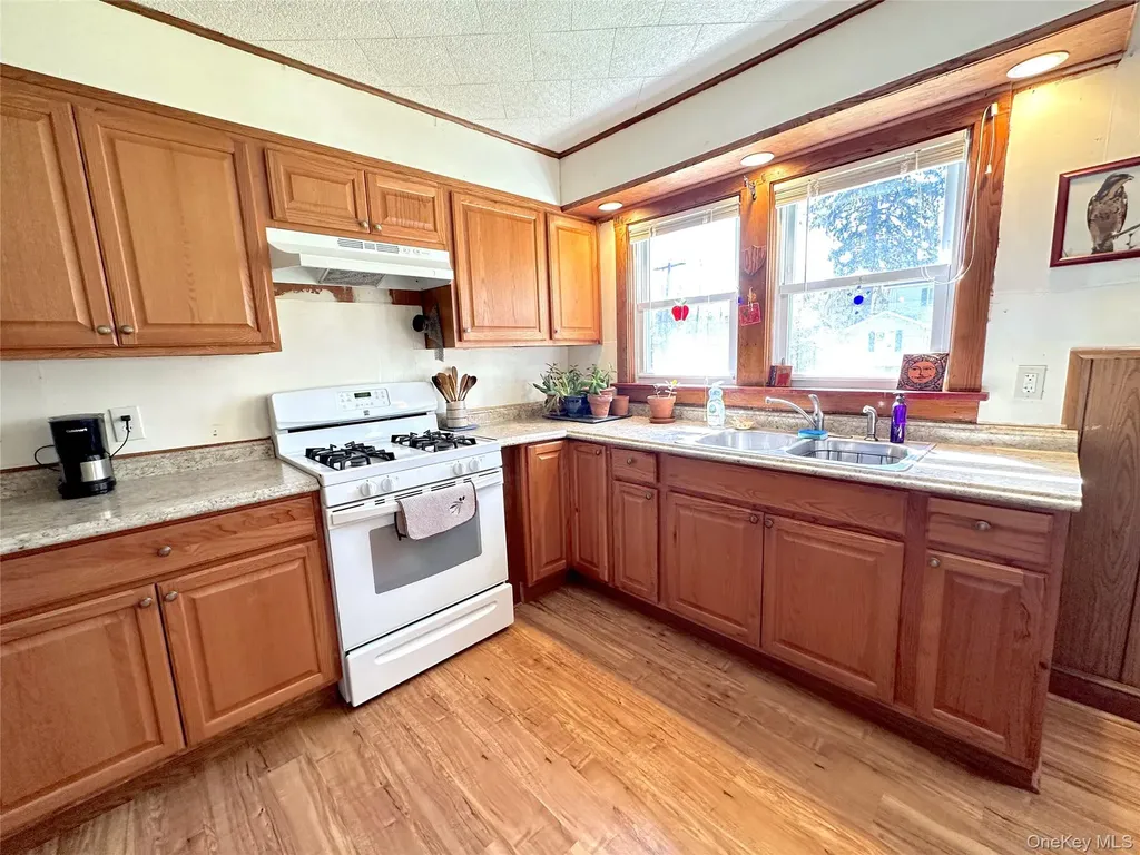 10 Upper Ferndale Road Liberty NY 12754