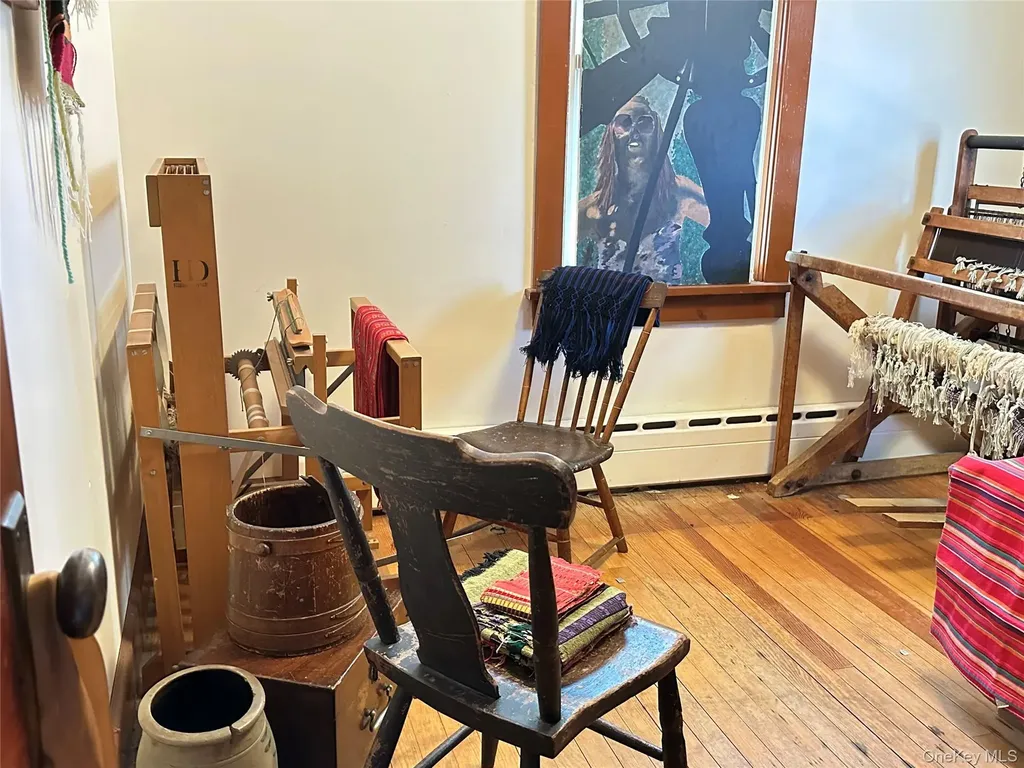 10 Upper Ferndale Road Liberty NY 12754