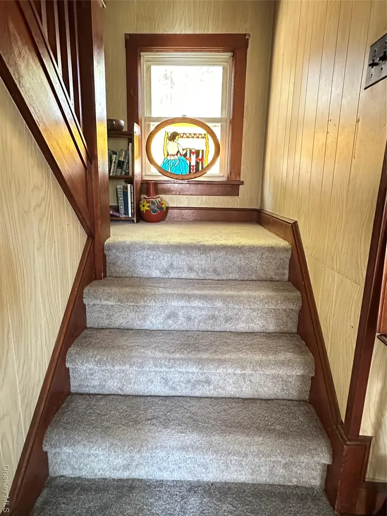 10 Upper Ferndale Road Liberty NY 12754