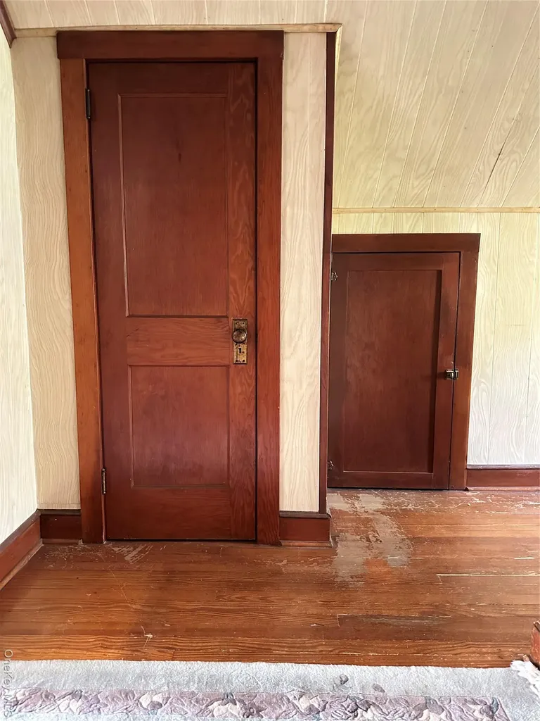 10 Upper Ferndale Road Liberty NY 12754