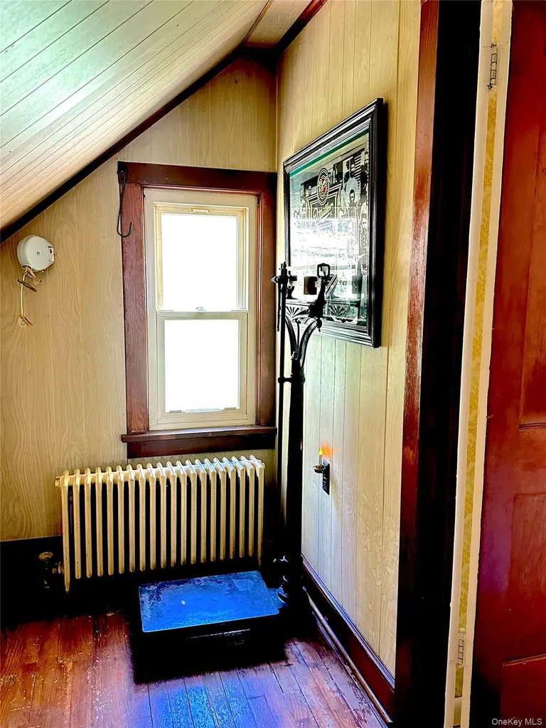 10 Upper Ferndale Road Liberty NY 12754