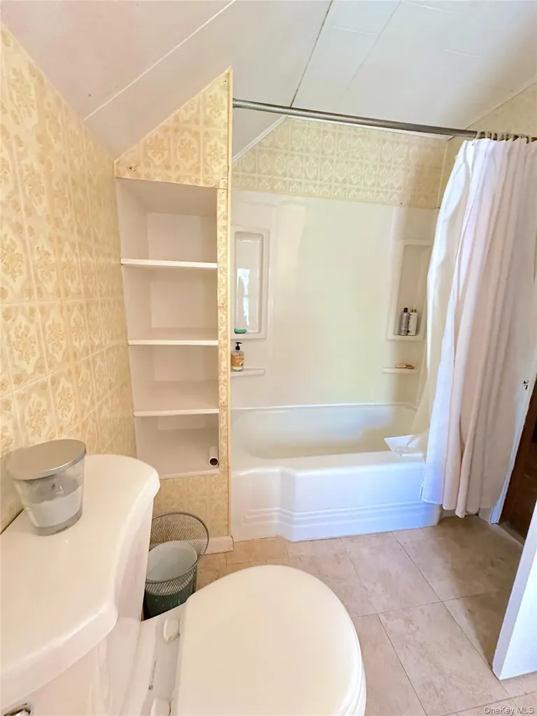 10 Upper Ferndale Road Liberty NY 12754