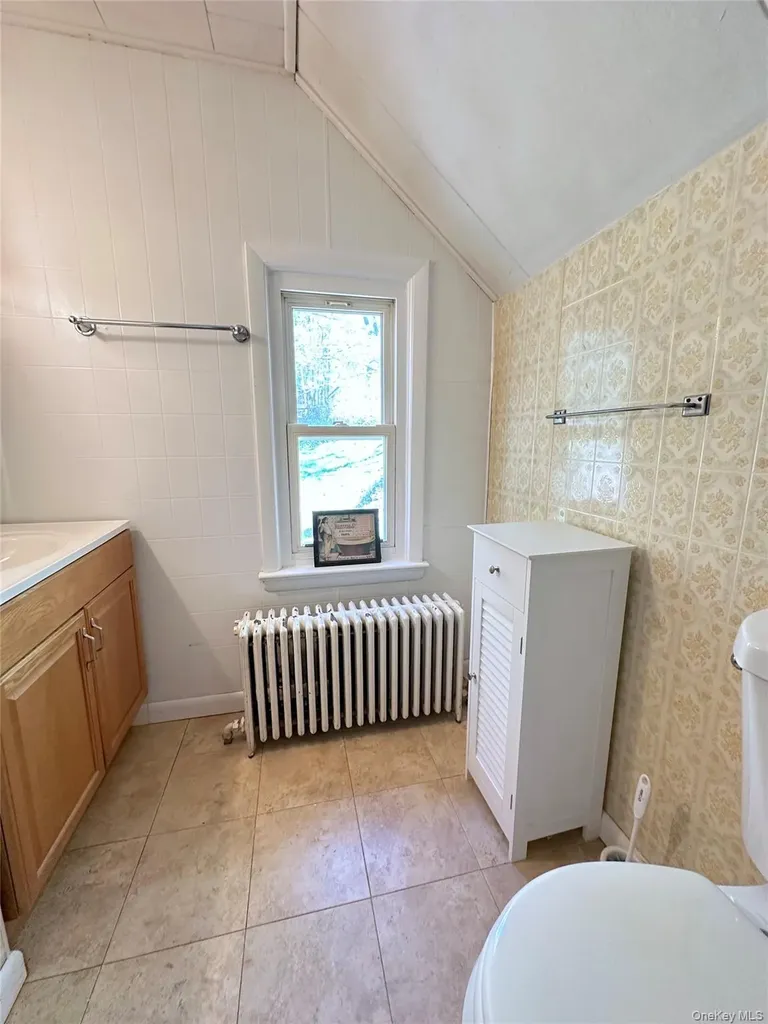 10 Upper Ferndale Road Liberty NY 12754