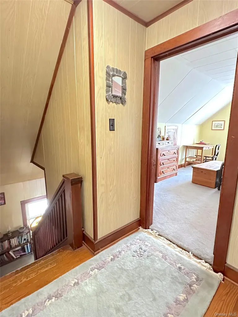 10 Upper Ferndale Road Liberty NY 12754