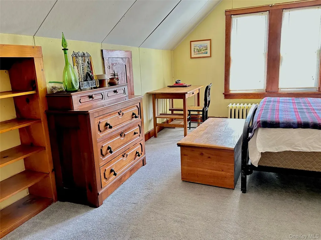 10 Upper Ferndale Road Liberty NY 12754