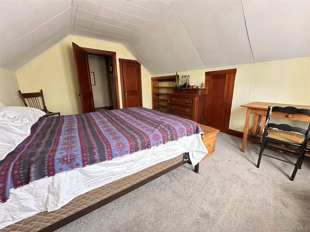 10 Upper Ferndale Road Liberty NY 12754