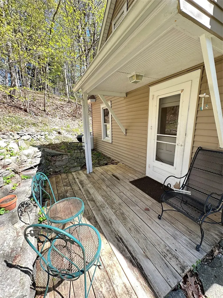 10 Upper Ferndale Road Liberty NY 12754