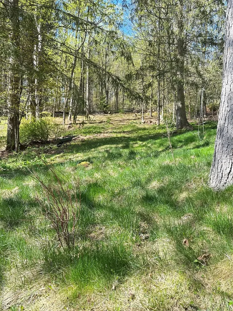 10 Upper Ferndale Road Liberty NY 12754