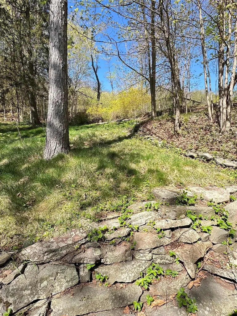 10 Upper Ferndale Road Liberty NY 12754
