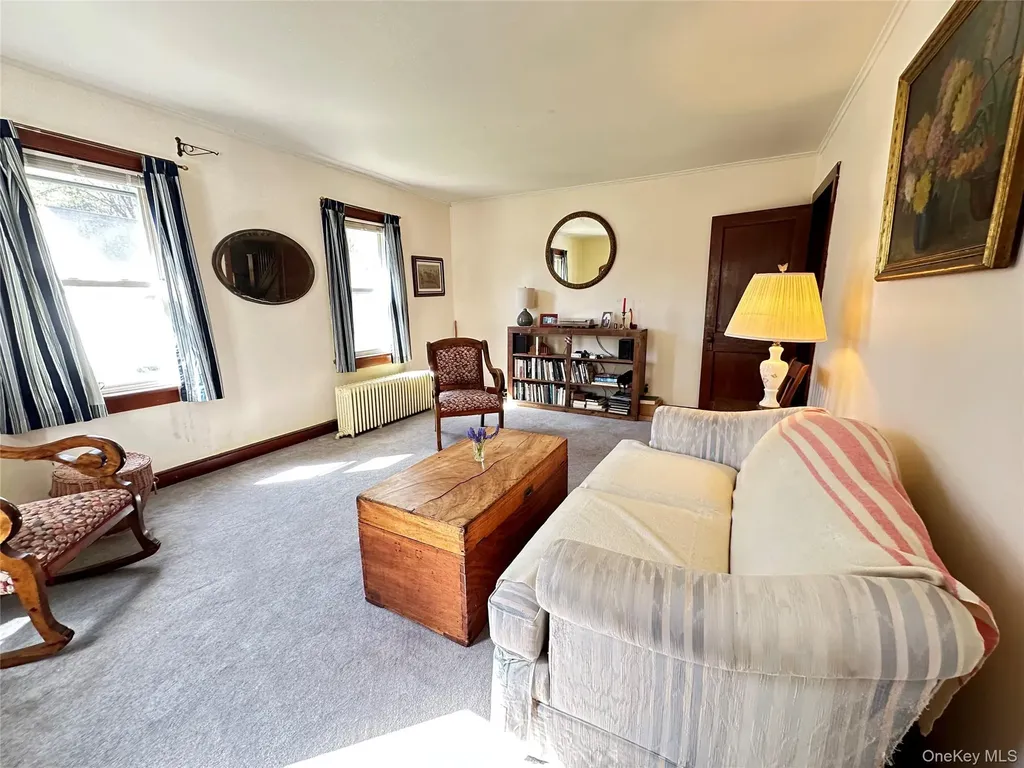 10 Upper Ferndale Road Liberty NY 12754