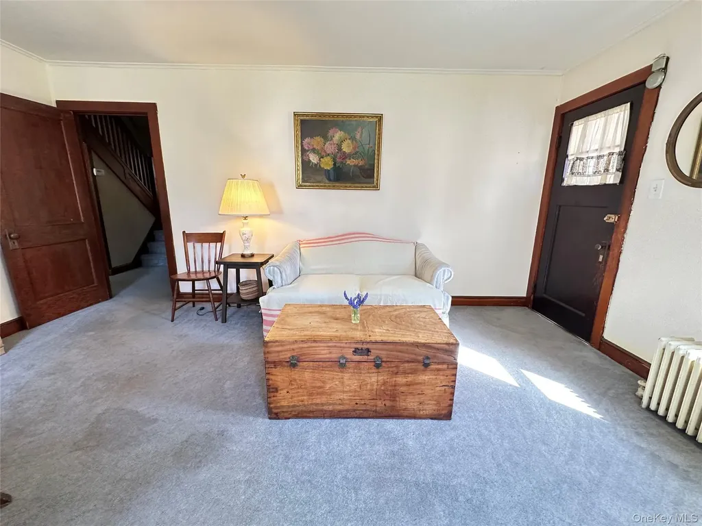 10 Upper Ferndale Road Liberty NY 12754