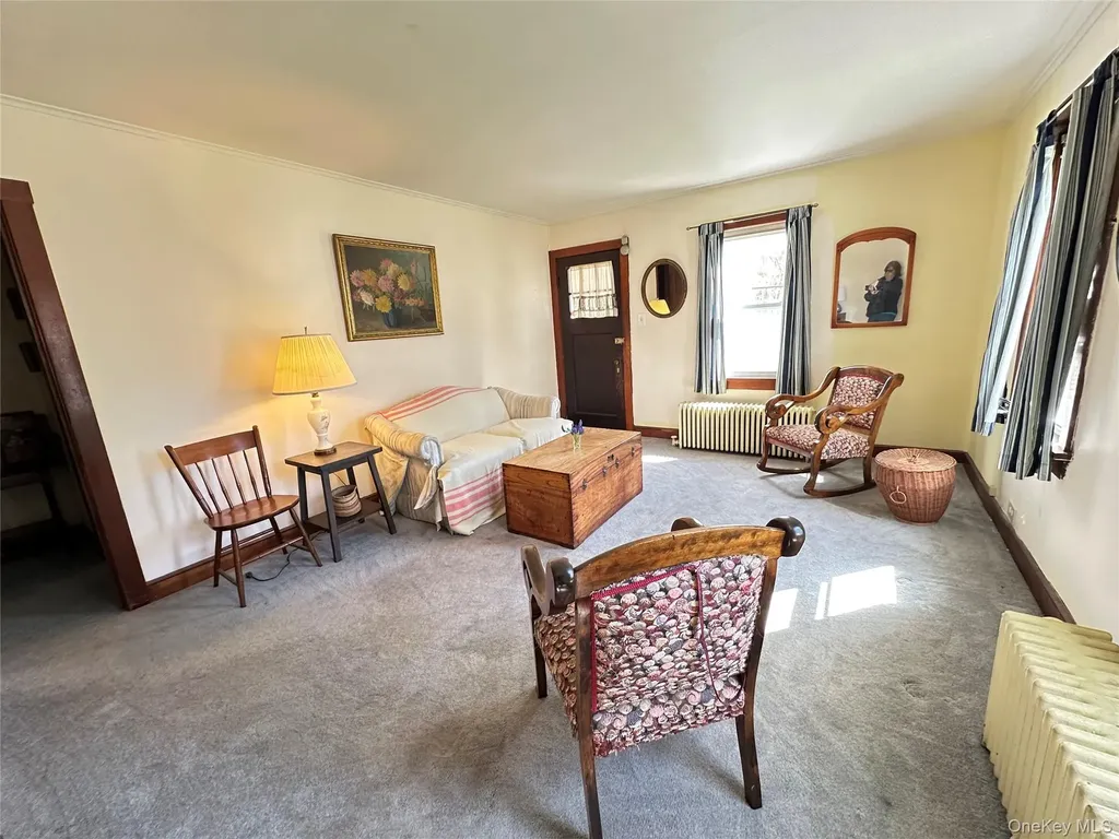 10 Upper Ferndale Road Liberty NY 12754