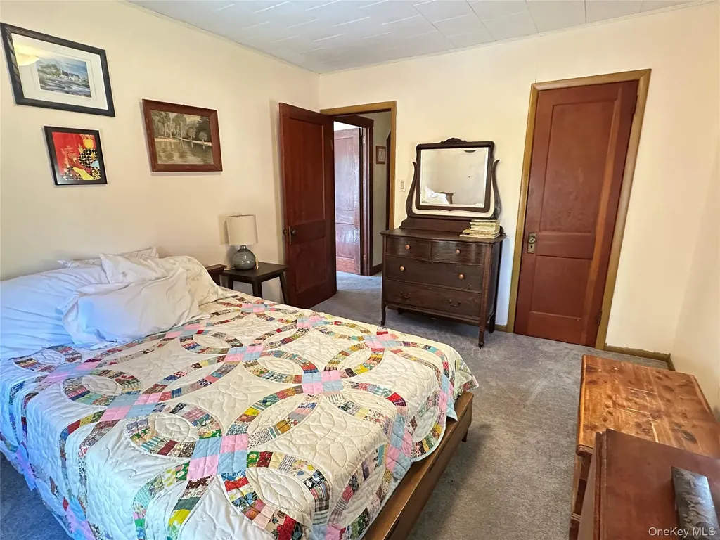 10 Upper Ferndale Road Liberty NY 12754