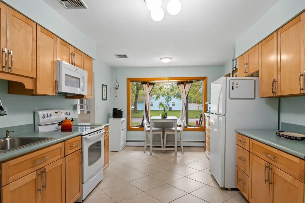 25 Teele Drive Coram NY 11727