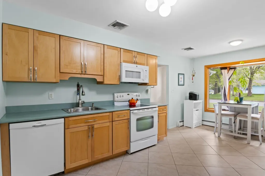 25 Teele Drive Coram NY 11727