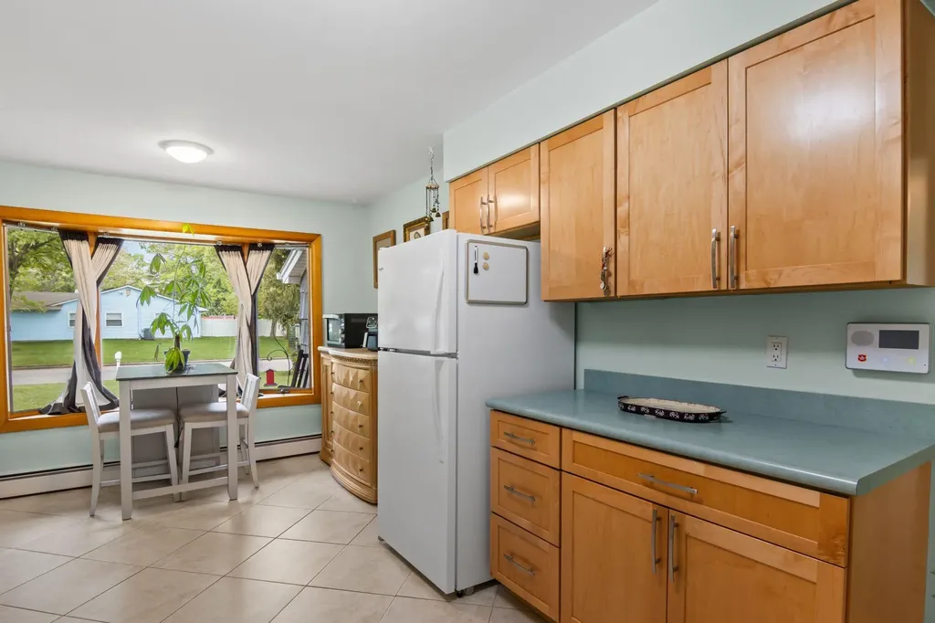 25 Teele Drive Coram NY 11727