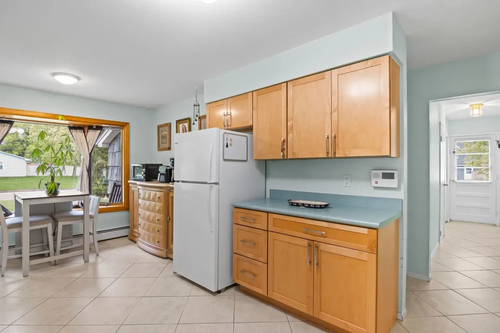 25 Teele Drive Coram NY 11727