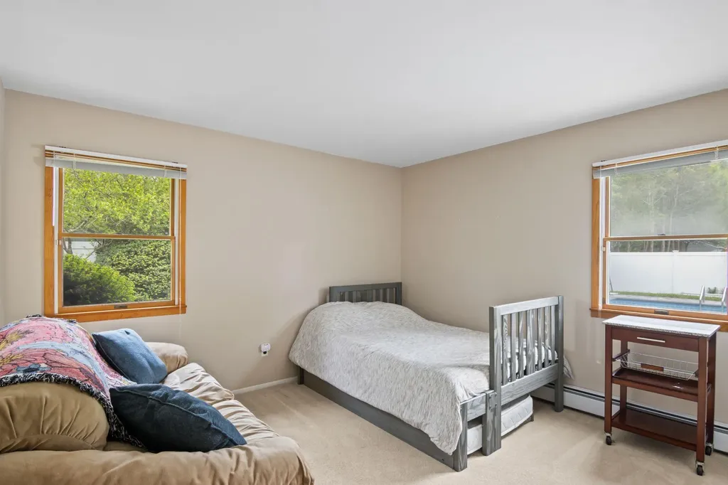 25 Teele Drive Coram NY 11727