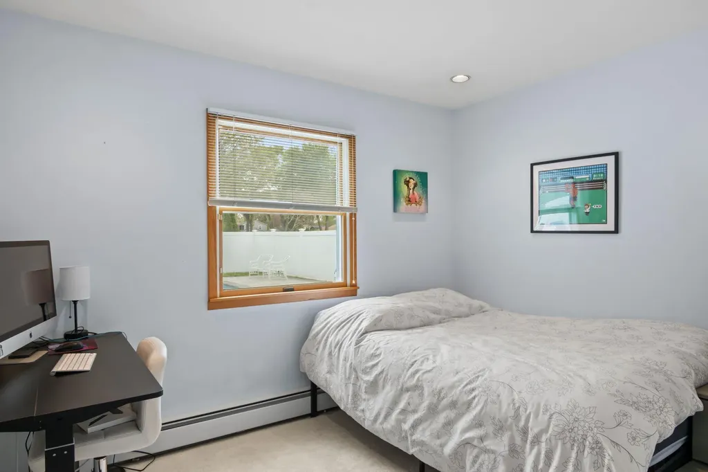 25 Teele Drive Coram NY 11727