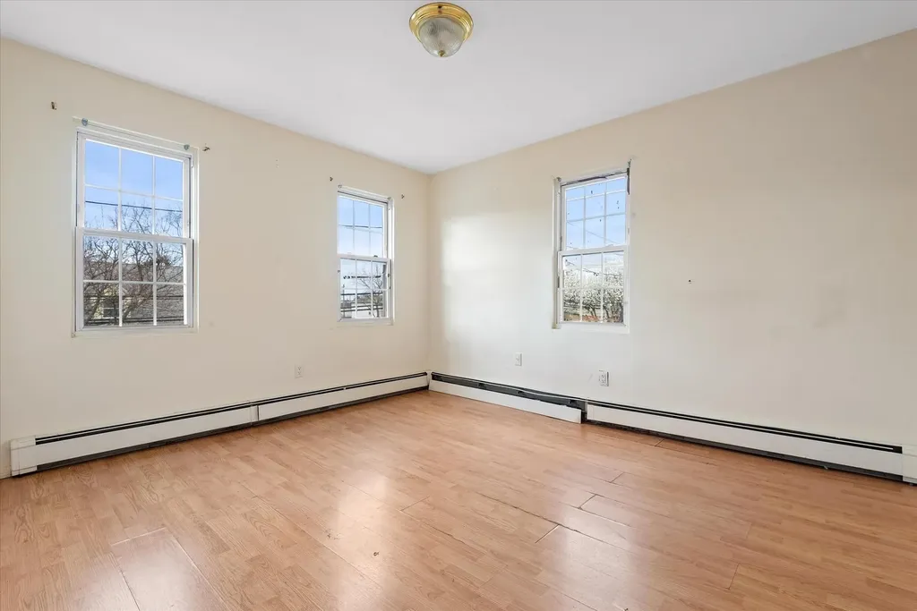 223 Jackson Avenue Mineola NY 11501