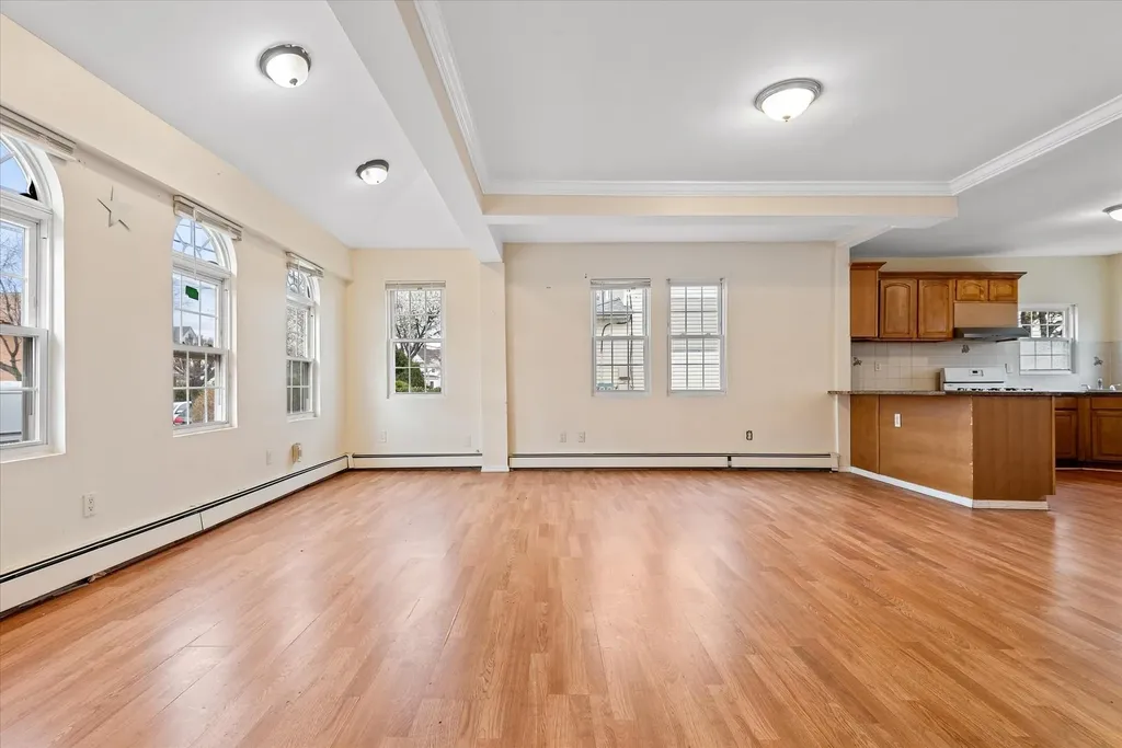 223 Jackson Avenue Mineola NY 11501