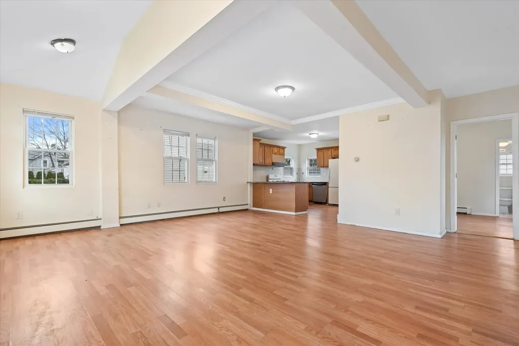 223 Jackson Avenue Mineola NY 11501