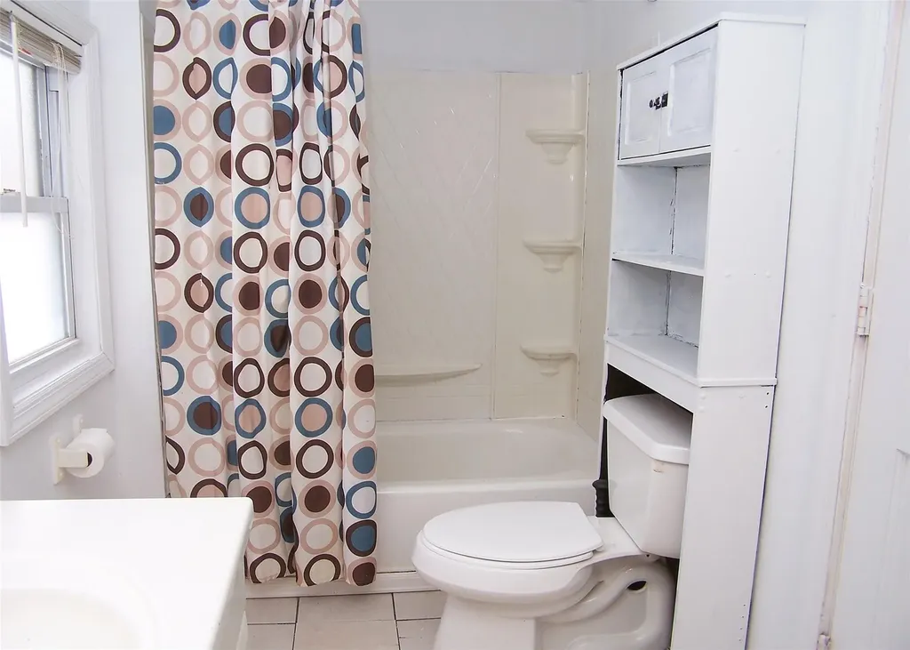 145 Magnolia Drive Mastic Beach NY 11951