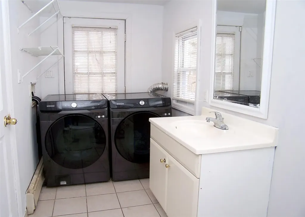 145 Magnolia Drive Mastic Beach NY 11951