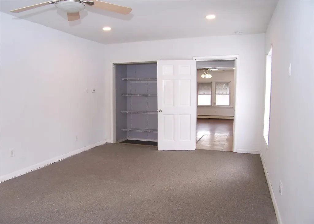 145 Magnolia Drive Mastic Beach NY 11951