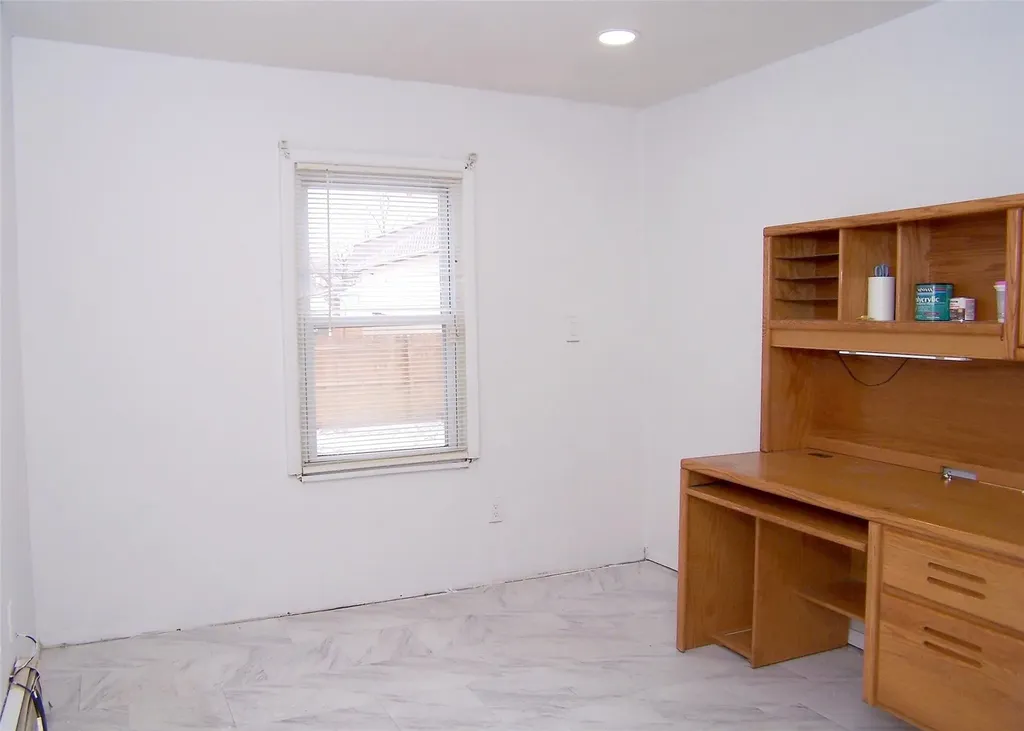 145 Magnolia Drive Mastic Beach NY 11951