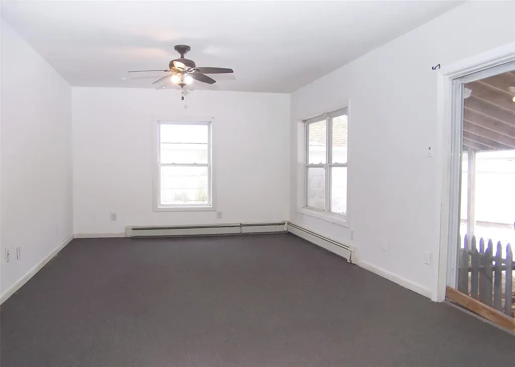 145 Magnolia Drive Mastic Beach NY 11951