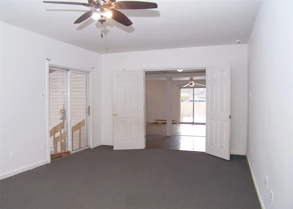 145 Magnolia Drive Mastic Beach NY 11951