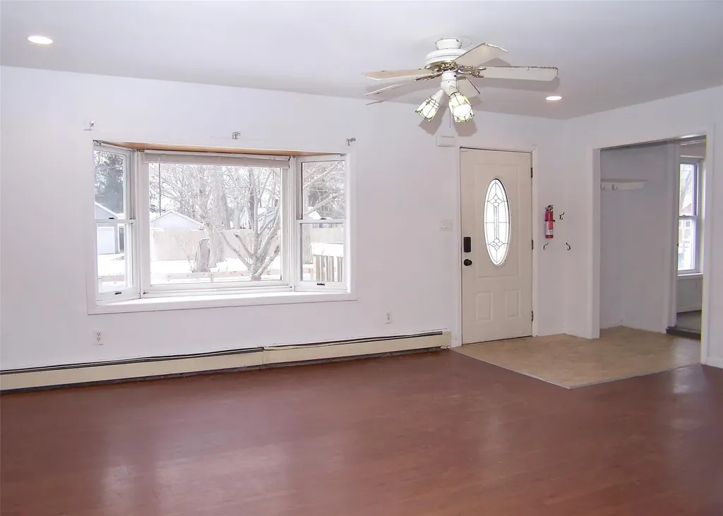 145 Magnolia Drive Mastic Beach NY 11951