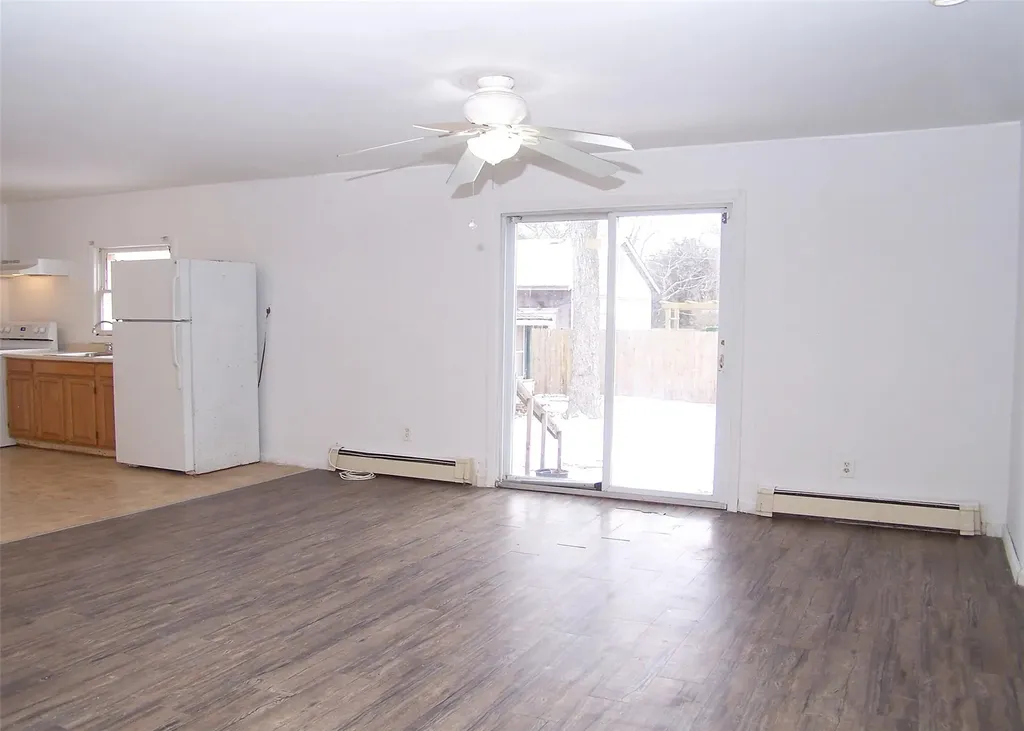 145 Magnolia Drive Mastic Beach NY 11951