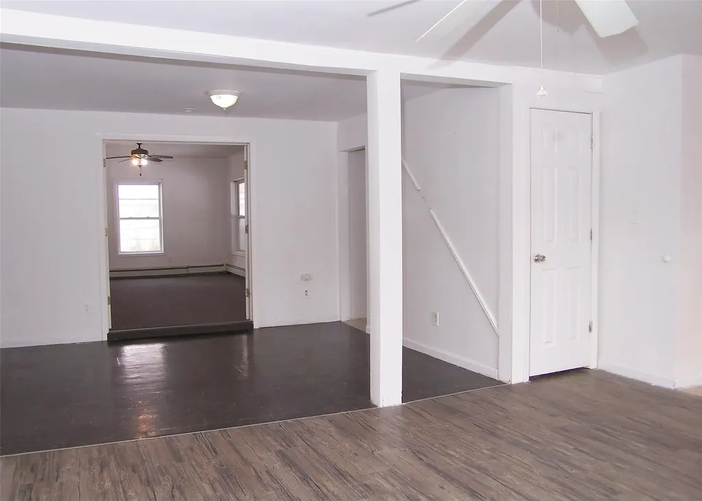 145 Magnolia Drive Mastic Beach NY 11951