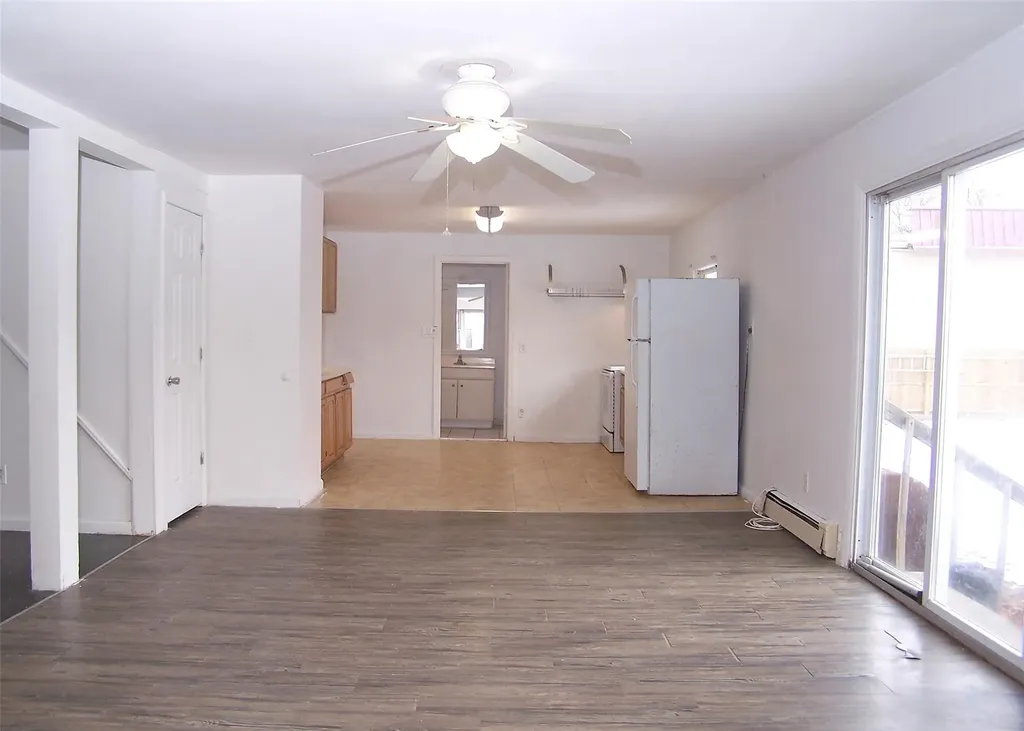 145 Magnolia Drive Mastic Beach NY 11951