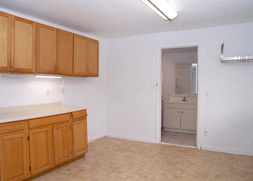 145 Magnolia Drive Mastic Beach NY 11951