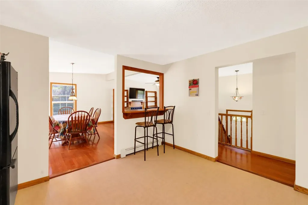 78 Duck Pond Road Stone Ridge NY 12484