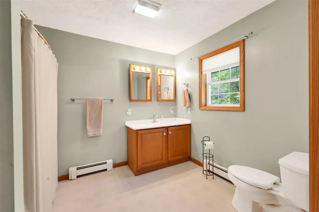 78 Duck Pond Road Stone Ridge NY 12484