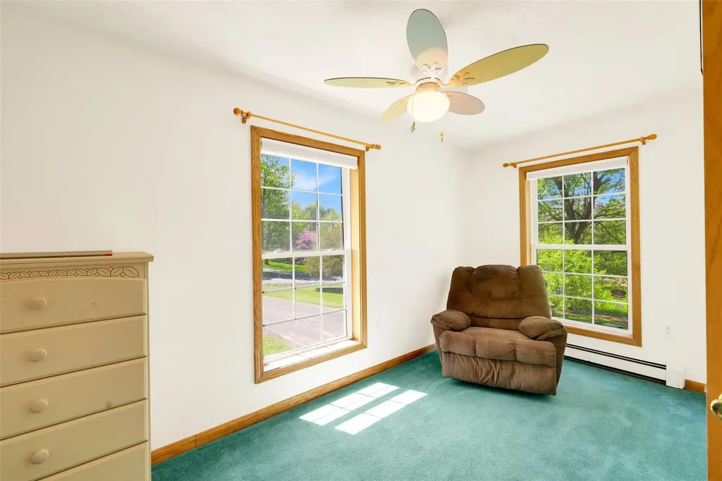 78 Duck Pond Road Stone Ridge NY 12484