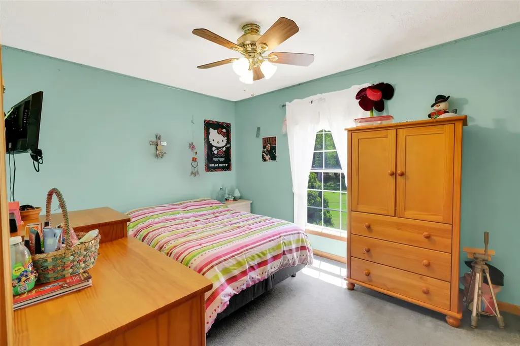 78 Duck Pond Road Stone Ridge NY 12484