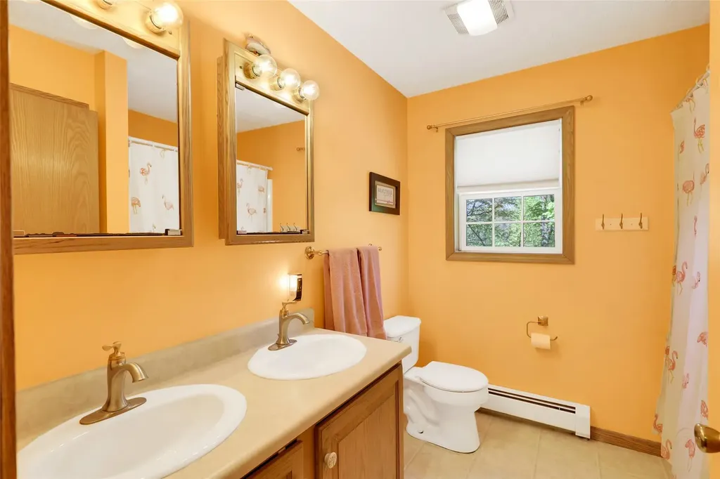 78 Duck Pond Road Stone Ridge NY 12484