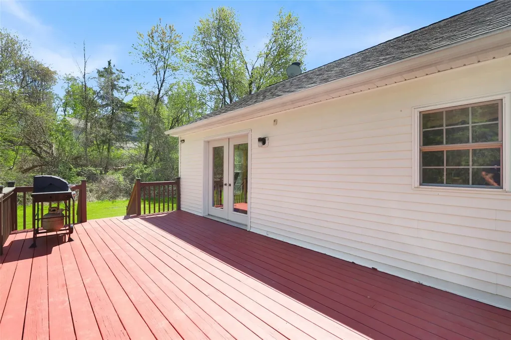 78 Duck Pond Road Stone Ridge NY 12484