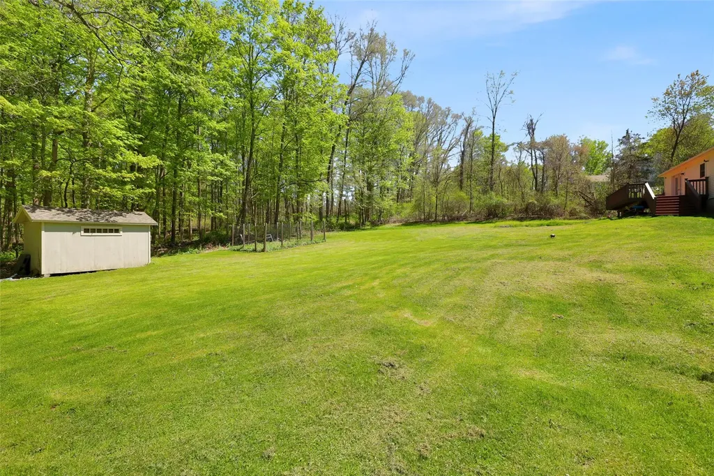 78 Duck Pond Road Stone Ridge NY 12484