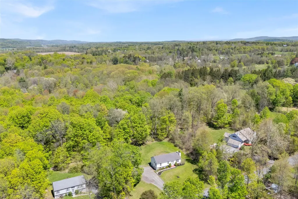 78 Duck Pond Road Stone Ridge NY 12484